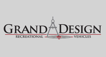grand design logo